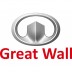 Логотип Greet Wall