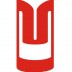 Логотип Moskvich