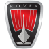 Логотип Rover